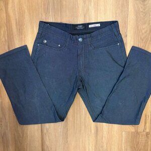 Private Member The Classic Collection Pants – Men’s 32 – Dark Grey